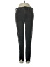 Kut from the Kloth Gray Jeans Size 2 - photo 1