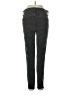 Kut from the Kloth Gray Jeans Size 2 - photo 2
