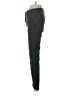 Kut from the Kloth Gray Jeans Size 2 - photo 5