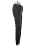 Kut from the Kloth Gray Jeans Size 2 - photo 4