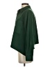 The Lines In Between Green Long Sleeve Blouse Size S - photo 5