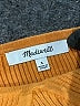 Madewell Orange Tank Top Size S - photo 7