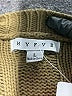 Hyfve Green Brown Pullover Sweater Size L - photo 7