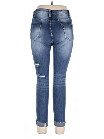 Jeans Jeans (view 2)