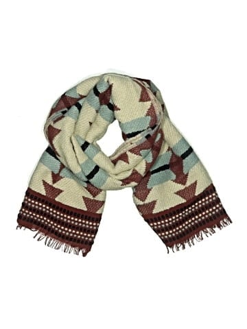 Madewell Scarf (view 1)