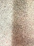 Athleta Chevron-herringbone Gray Active Pants Size M - photo 7