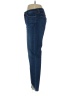 Just Black Blue Jeans Size 28 waist - photo 5