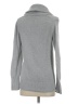 Gap Gray Pullover Sweater Size S - photo 2