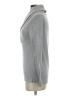 Gap Gray Pullover Sweater Size S - photo 5