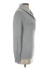 Gap Gray Pullover Sweater Size S - photo 4