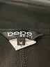 Bebe Sport Black Dress Pants Size M - photo 7