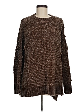 Altar'd State Pullover Sweater