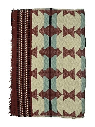 Madewell Scarf (view 2)