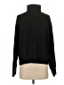New Look Black Turtleneck Sweater Size S - photo 1