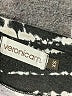 Veronica M. Black Casual Dress Size XS - photo 7
