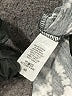 Veronica M. Black Casual Dress Size XS - photo 8
