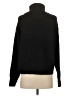 New Look Black Turtleneck Sweater Size S - photo 2