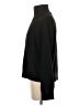 New Look Black Turtleneck Sweater Size S - photo 5
