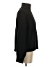 New Look Black Turtleneck Sweater Size S - photo 4