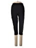 Unbranded Black Active Pants Size S - photo 1