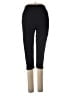 Unbranded Black Active Pants Size S - photo 2