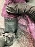 32 Degrees Purple Casual Pants Size XXL - photo 5