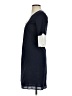 Assorted Brands Blue Casual Dress Size XS - photo 5