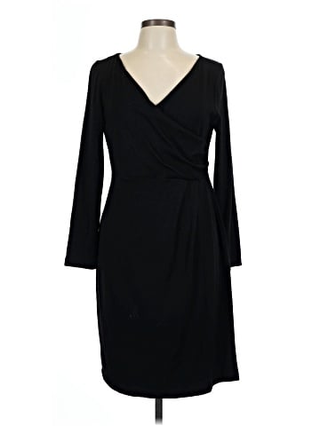Talbots Cocktail Dress (view 1)