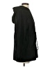 Shein Black Zip Up Hoodie Size S - photo 4