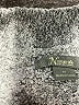 Natural Reflections Gray Pullover Sweater Size M - photo 7