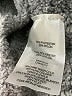 Natural Reflections Gray Pullover Sweater Size M - photo 8