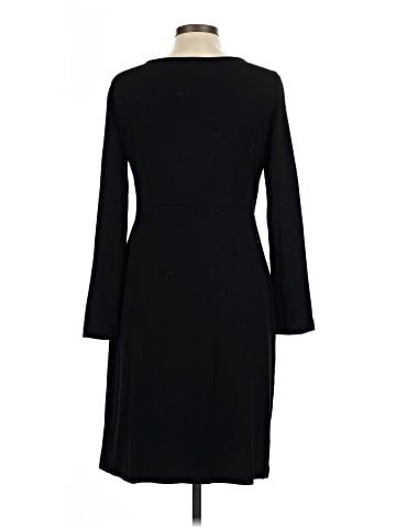 Talbots Cocktail Dress (view 2)