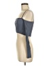 Zara Blue Pullover Sweater Size M - photo 5
