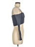 Zara Blue Pullover Sweater Size M - photo 4