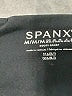 SPANX Black Active Pants Size M (kids) - photo 3