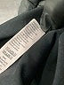 SPANX Black Active Pants Size M (kids) - photo 4