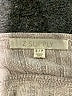 Z Supply Tan Tube Top Size S - photo 7