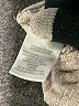 Z Supply Tan Tube Top Size S - photo 8