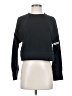 Nike Black Pullover Sweater Size XS - photo 1