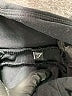 Gymshark Black Active Pants Size 4 - photo 7