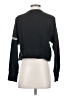 Nike Black Pullover Sweater Size XS - photo 2
