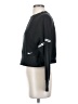 Nike Black Pullover Sweater Size XS - photo 5