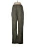 Lulus Green Casual Pants Size M - photo 1