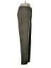 Lulus Green Casual Pants Size M - photo 4