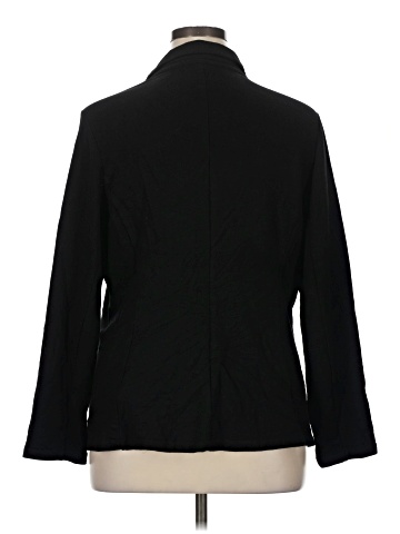 Tahari Blazer (view 2)
