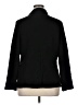 Tahari Black Blazer Size 1X - photo 2