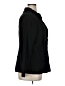 Tahari Black Blazer Size 1X - photo 4