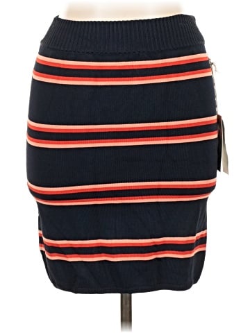 A.L.C. Casual Skirt (view 1)