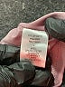 Altar'd State Metallic Brown Cocktail Dress Size L - photo 8