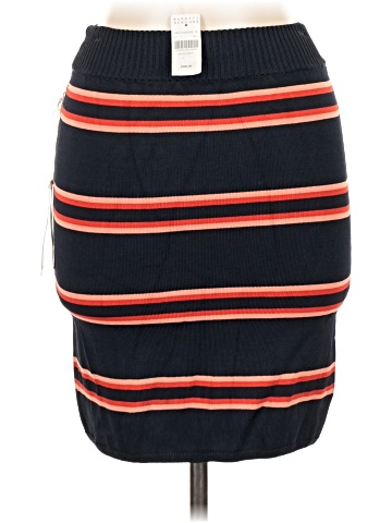 A.L.C. Casual Skirt (view 2)